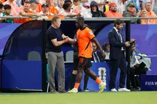 Thumbnail for article: Een avondje Curaçao en Nederland