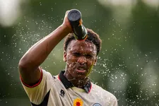 Thumbnail for article: Het besef bij Excelsior is aanwezig: er komen en gaan nog spelers