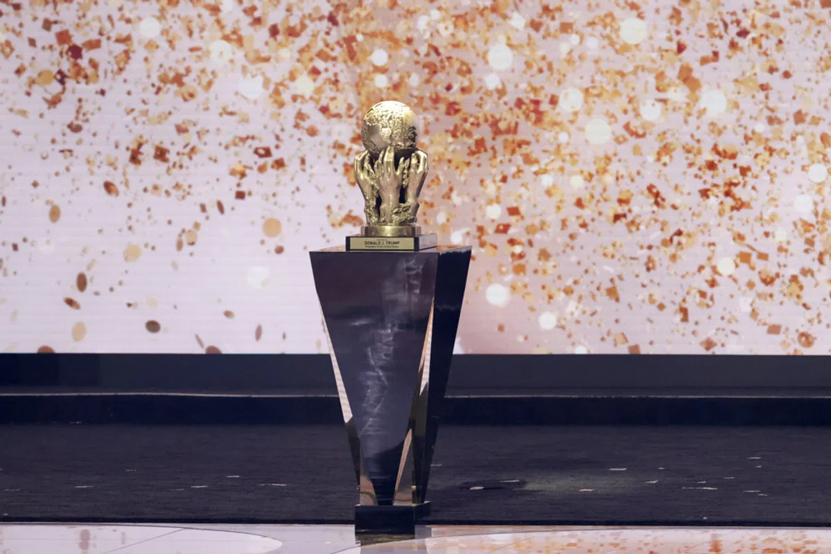 215 na ang Kabuuang Gol sa World Cup 2026: Productions ng Gol Bahagyang Bumaba sa Magic 3