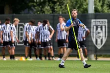 Thumbnail for article: De wederopbouw van Heracles, met een nieuwe visie en een Duits tintje