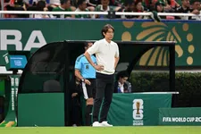 Thumbnail for article: Zuid-Korea verlaat WK in crisissfeer, legende is nu persona non grata