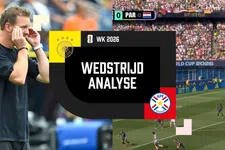 Thumbnail for article: Zes aanvalsplannen van Nagelsmann blijken niet genoeg voor Duitsland
