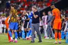 Thumbnail for article: Ronald Koeman gokt, verliest en vertrekt
