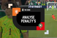 Thumbnail for article: De bluf van Bounou: deze penaltytruc brak Oranje op