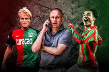 Thumbnail for article: NEC zet reuzenstappen op de transfermarkt, al is er een 'maar'