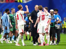 Thumbnail for article: Engeland na 'Hand van God' terug in Azteca Stadium, Tuchel krijgt bijzonder advies