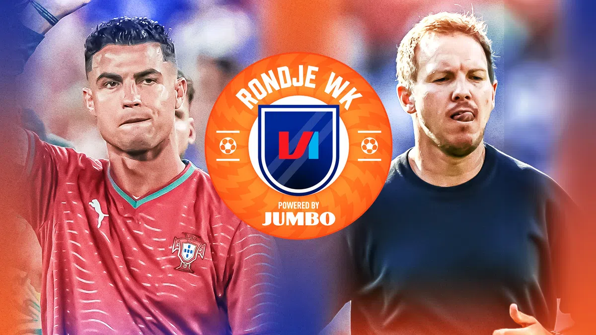 Rondje Mondial 2026 : analyse des performances de l'Espagne et du Portugal