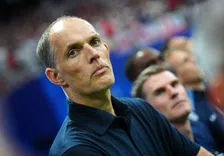 Thumbnail for article: Hoogtevrees, spionage en oordoppen: Engeland treft maatregelen voor Mexico