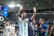 Thumbnail for article: Het grote FIFA-complot: wereldkampioen op bestelling 