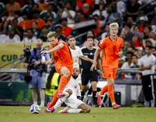 Thumbnail for article: De toekomst van Oranje: 'Eigen voetbalstijl moet terug'