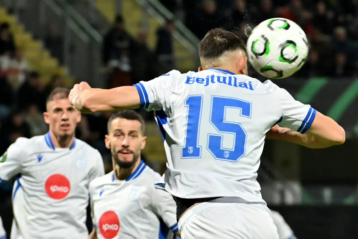 38 araw matapos ang final, sisikad na muli ang Champions League: