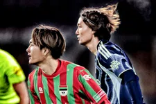 Thumbnail for article: Bescherming of belemmering? De non-EU-discussie laait weer op