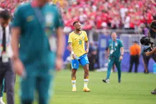 Thumbnail for article: Media hakken in op 'notoire egotripper' Neymar: 'Brazilië verdient groter idool'