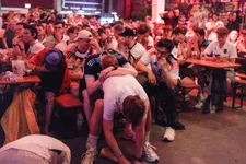 Thumbnail for article: Dijkshoorn bekijkt WK-foto's: Lamine Yamal, WK-pijn en tattoo 