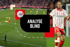 Thumbnail for article: Dit viel op in het laatste seizoen van Daley Blind bij Girona