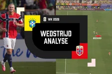 Thumbnail for article: Het tactische schaakspel achter het succes van Noorwegen ontleed