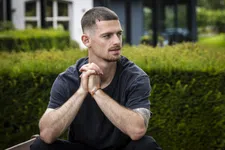 Thumbnail for article: Waarom Thomas Buitink op zijn 26ste stopt als prof