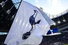 Thumbnail for article: Hoe het ontsnapte Spurs nu dure Van Hecke, Tonali en Fernandes betaalt