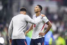 Thumbnail for article: Deze negen spelers zijn bij een gele kaart geschorst voor de halve finale