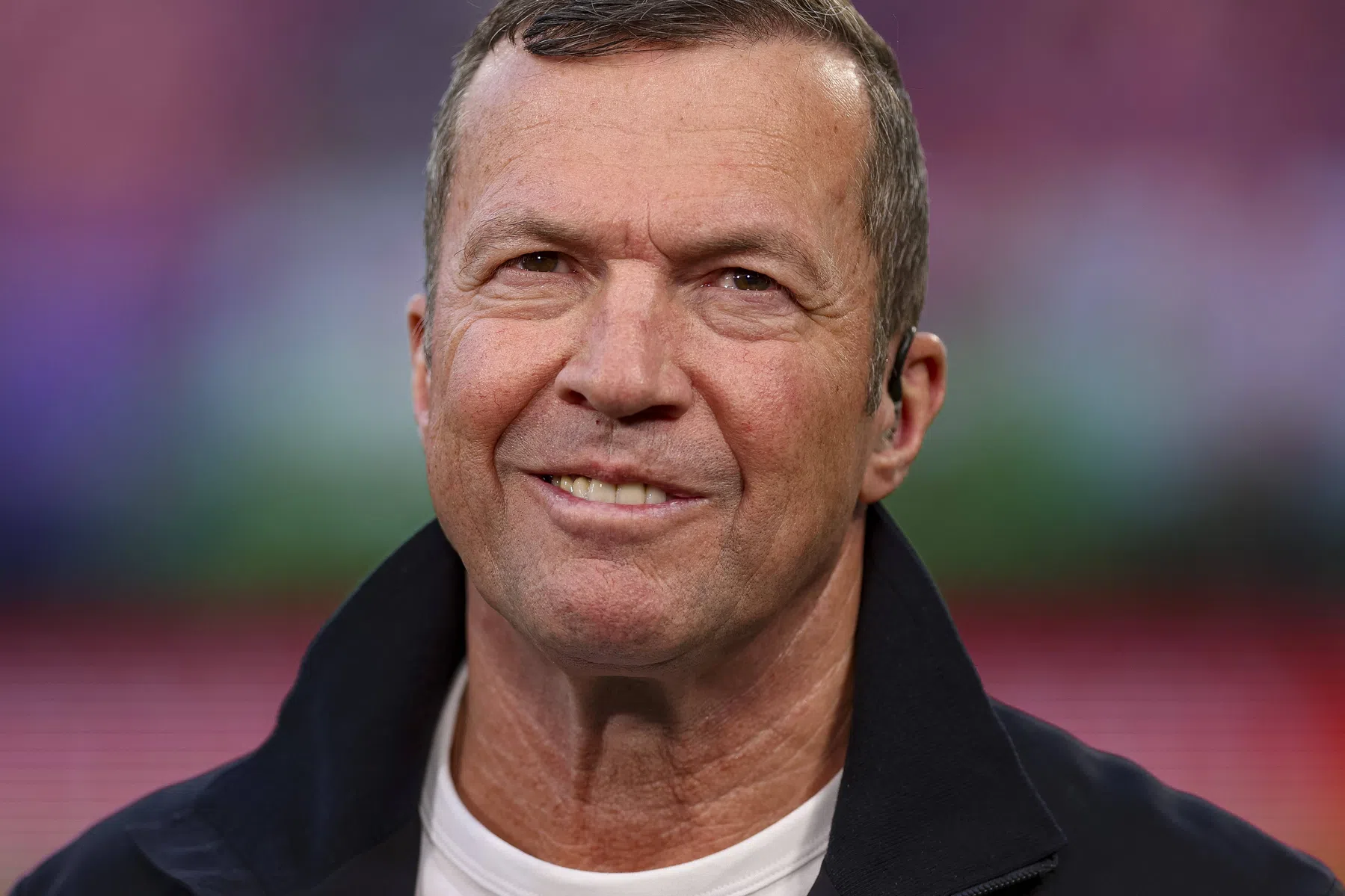 Matthäus rekent op Duitse koerswijziging en deelt lijst verse krachten