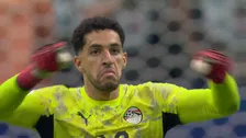 Thumbnail for article: Waarom de afgekeurde goal discutabel is en Egypte terecht geen penalty kreeg