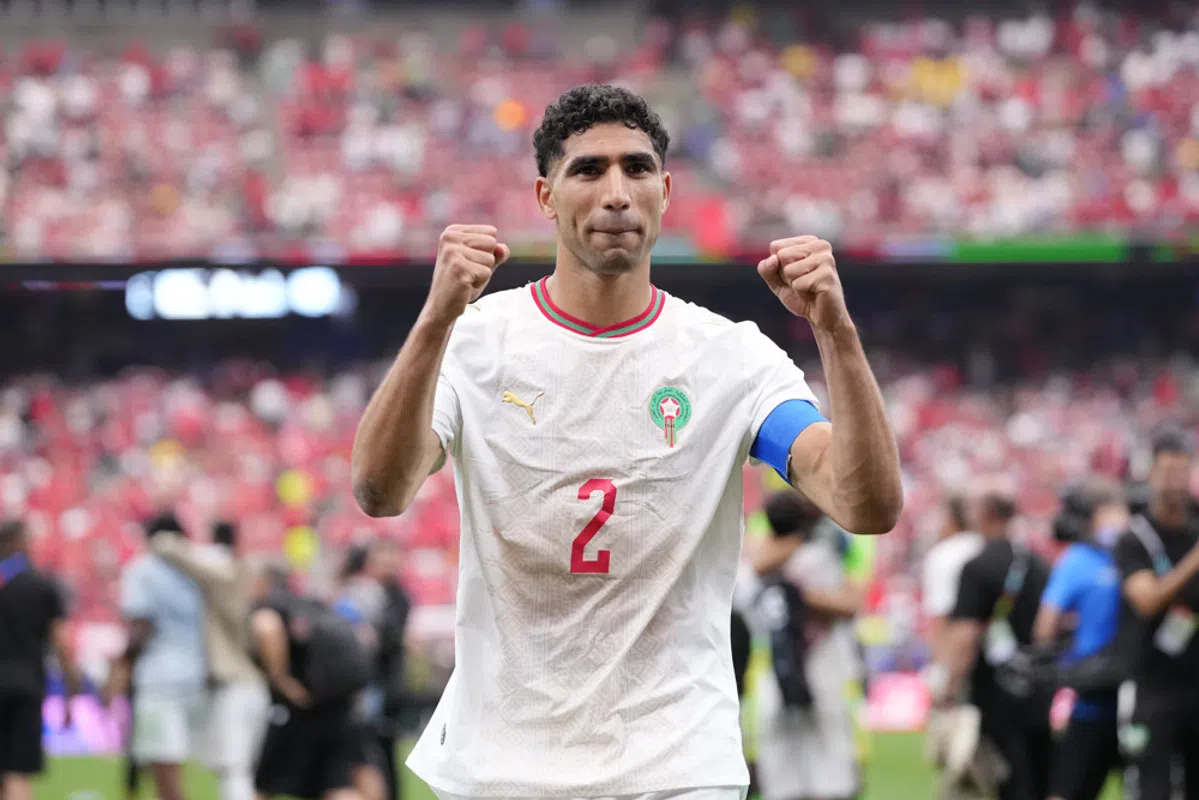 Top Scorer Insights: Key Midfielders and Defenders to Consider