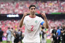 Thumbnail for article: Hulp bij kiezen van topscorers: deze middenvelders en verdedigers zijn interessant