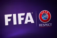 Thumbnail for article: UEFA verklaart FIFA de oorlog, en nu?
