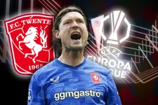 Thumbnail for article: Dit is de route van FC Twente naar hoofdtoernooi van de Europa League