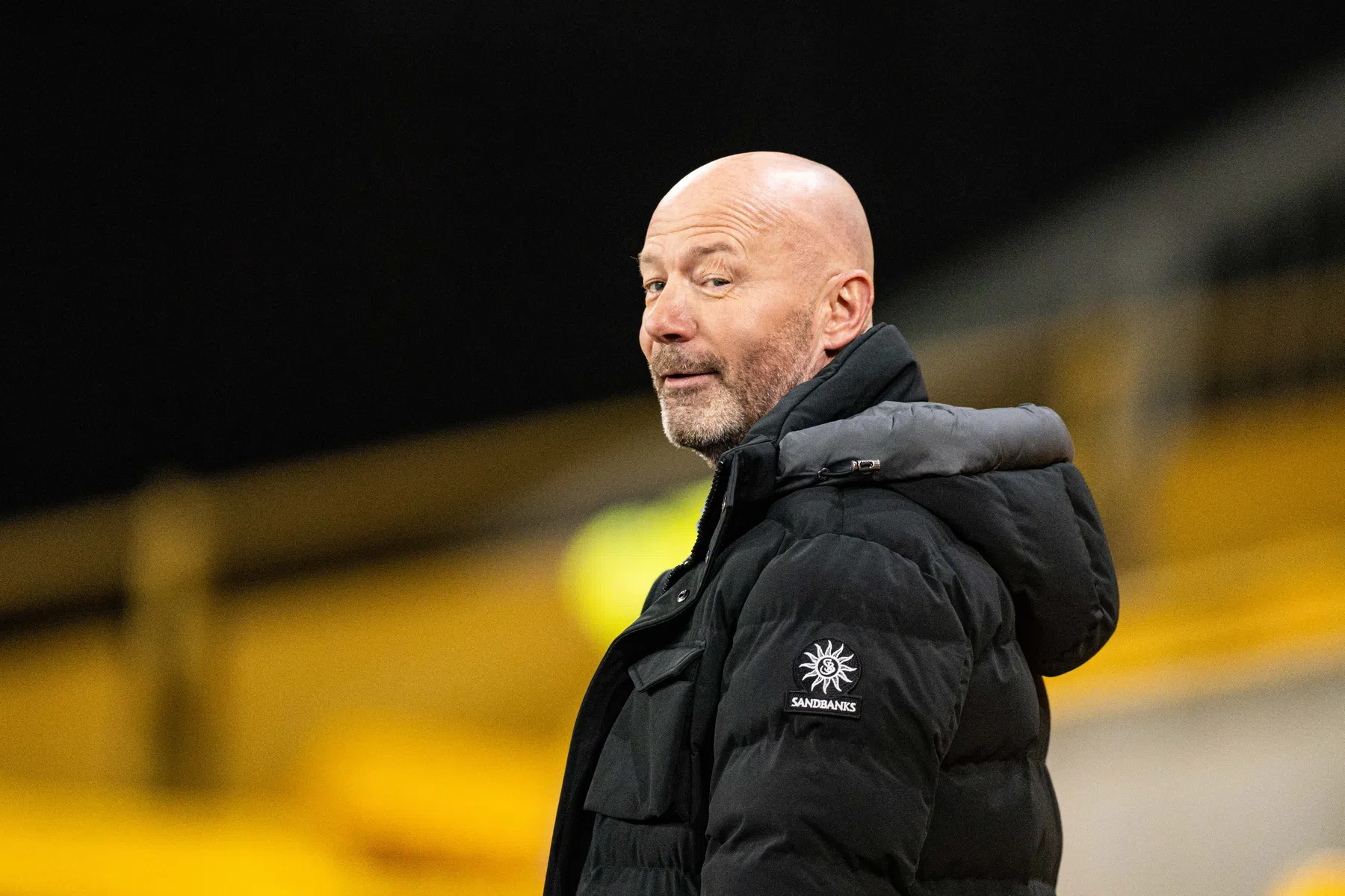 Shearer draait bij: 'We zouden het WK zomaar eens kunnen winnen'