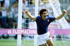 Thumbnail for article: De opera van Paolo Rossi: toen Italië nog wereldwijd bewondering oogstte