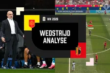 Thumbnail for article: Waarom Spanje tegen België het middenveld wijzigde