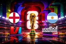 VI Live: déjà vu voor Engeland, dit gebeurde in 2018 ook al