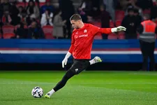 Thumbnail for article: FC Twente sorteert voor op einde Unnerstall-tijdperk