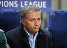 Thumbnail for article: Vijf memorabele duels uit de eerste periode van Mourinho bij Real Madrid