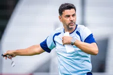 Míchel noemt zijn twee belangrijkste doelstellingen bij Ajax