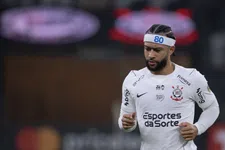 Nieuw transferverbod voor Corinthians van Memphis na uitblijven betalingen