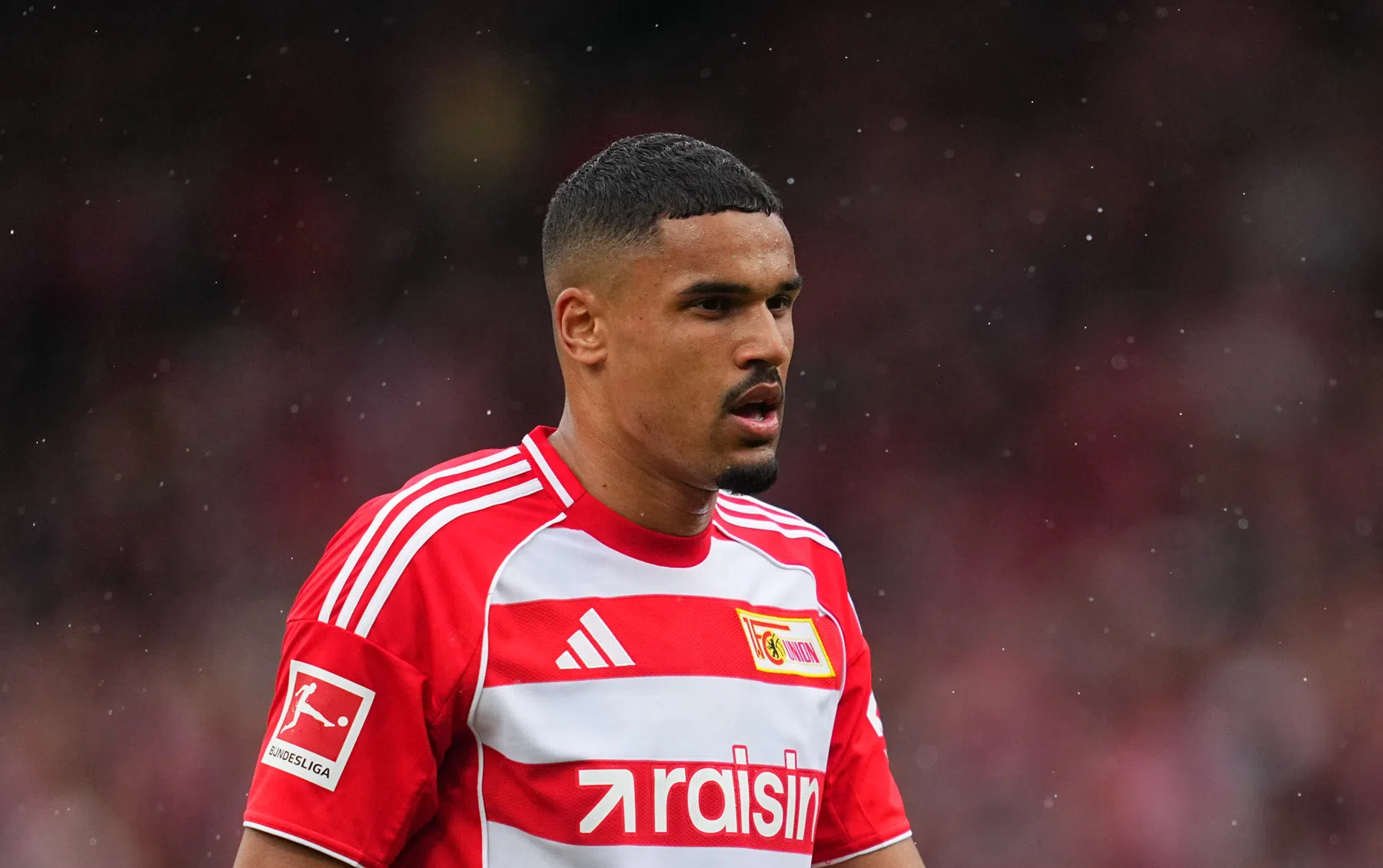 Doekhi rondt transfer naar Lazio af