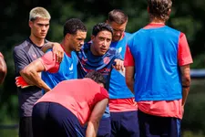 Thumbnail for article: De uitverkorenen van Anthony Correia