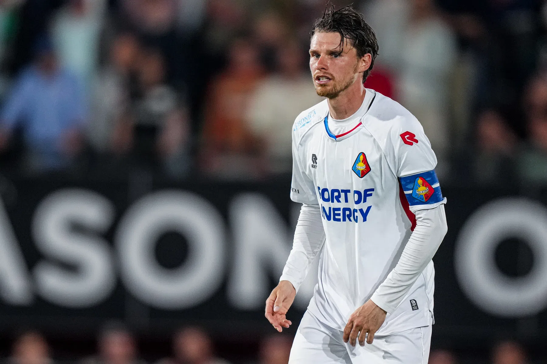 Zuid-Koreanen bevestigen komst van transfervrije Bakker