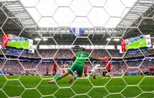 Thumbnail for article: Engeland omarmt de factor geluk
