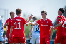 Thumbnail for article: Nederland op coëfficiënten-kruispunt bij start nieuw seizoen