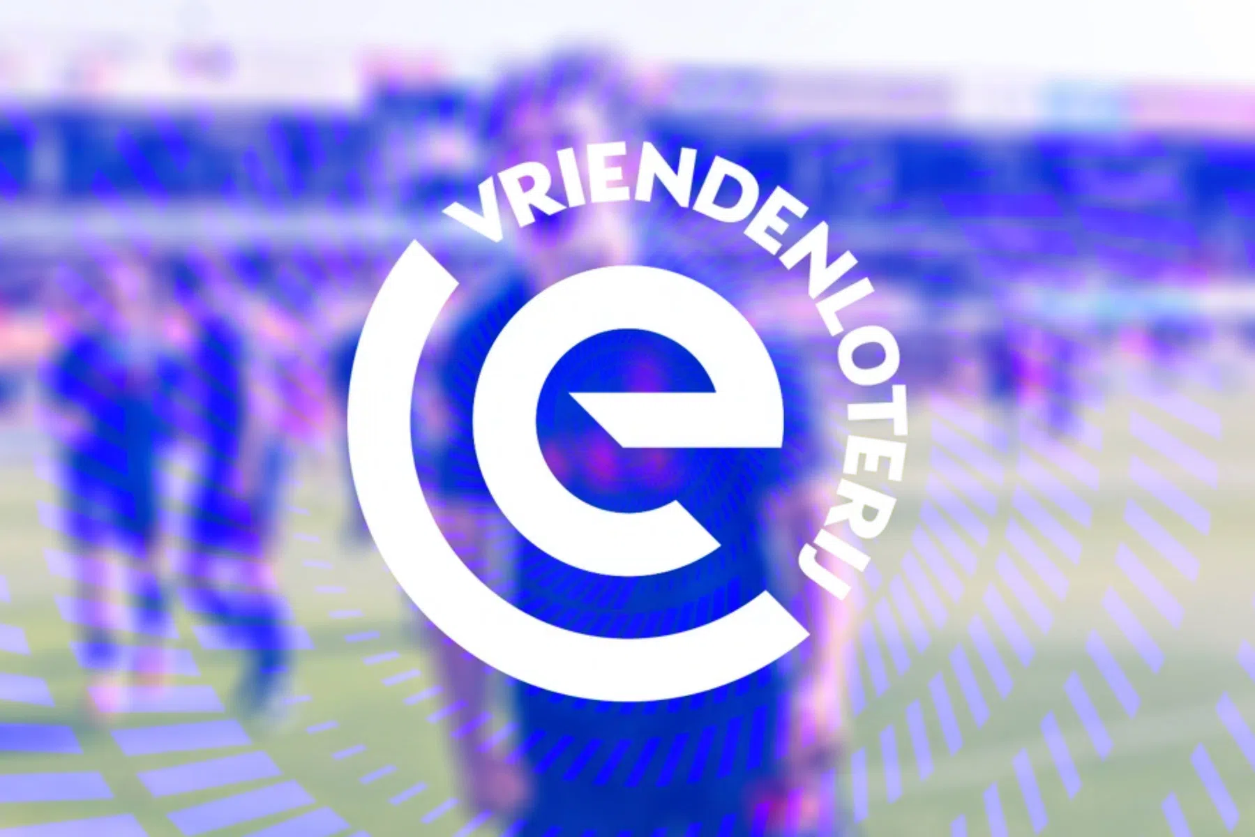 Waarom de Eredivisie na 20 september ineens drie weken stilligt