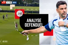 Thumbnail for article: Drie dingen die Míchel kan meenemen uit het duel met Bochum