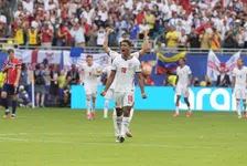 Thumbnail for article: 'Bellingham is de beste speler van dit WK'