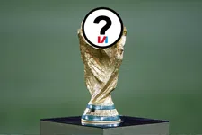 Thumbnail for article: Quiz! De laatste tien WK-finales
