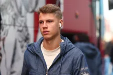 Thumbnail for article: Hoe wannabe-kampioen Newcastle bij Steur uitkomt