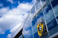 Thumbnail for article: Licentiegate eindigt met nederlaag voor de KNVB