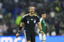 Argentinië heeft slechte herinneringen aan arbiter WK-finale