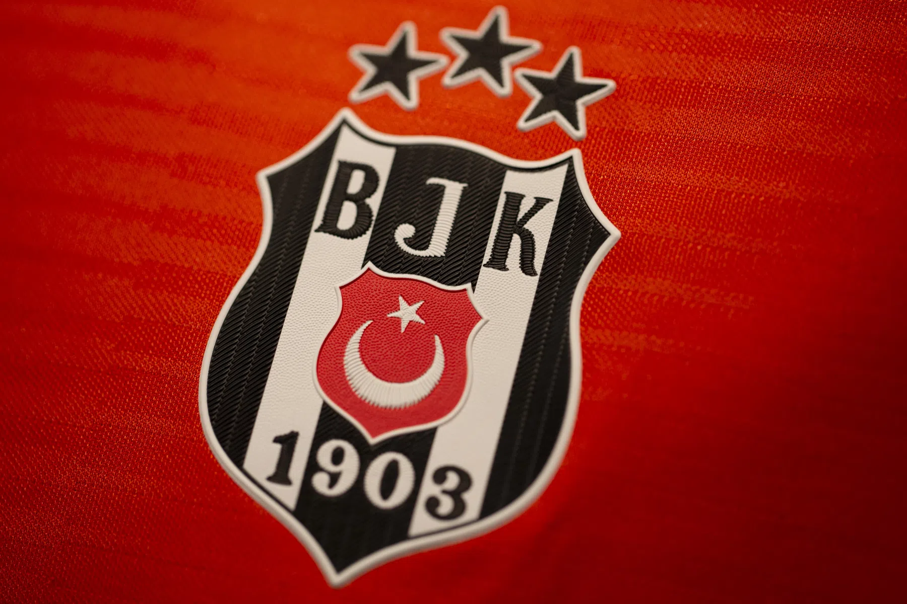 Besiktas haalt uit na Salah-geruchten: 'Fans worden al langer misleid'